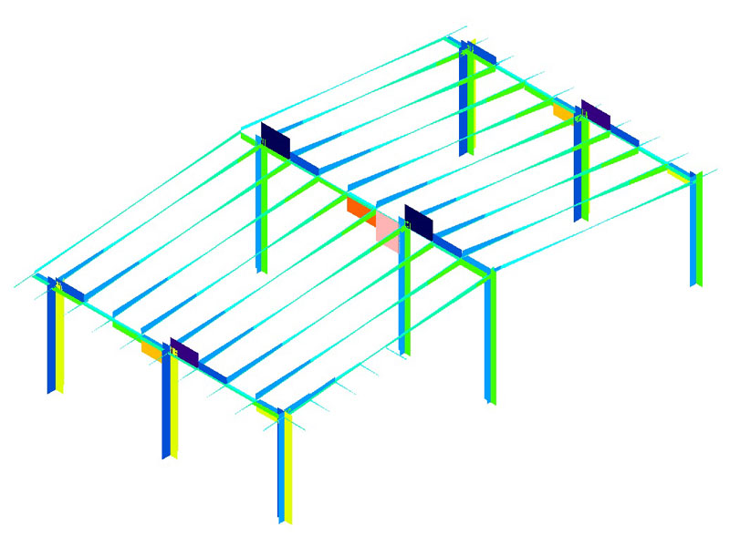 04